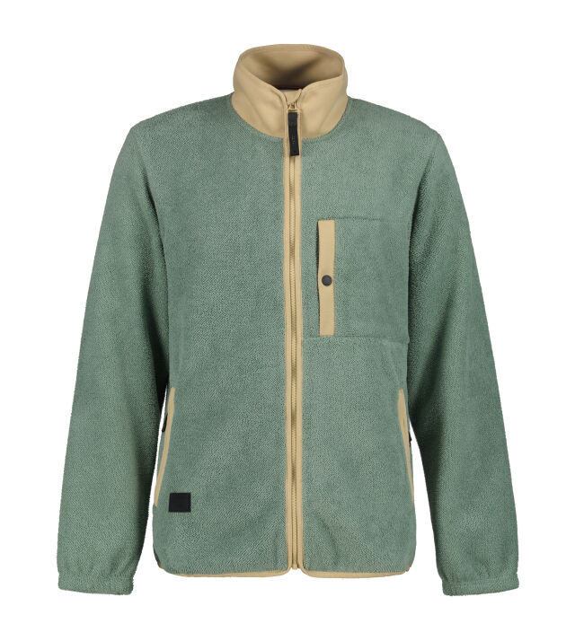 Icepeak Aitkene f/z Jacket M