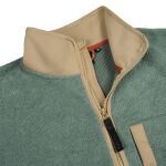 Icepeak Aitkene f/z Jacket M