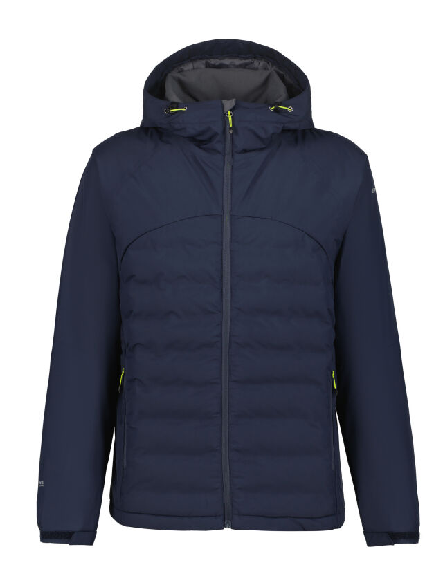 Icepeak Barwick Jacket M