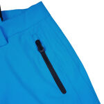 Icepeak Freiberg Ski-pants M