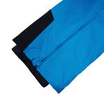 Icepeak Freiberg Ski-pants M