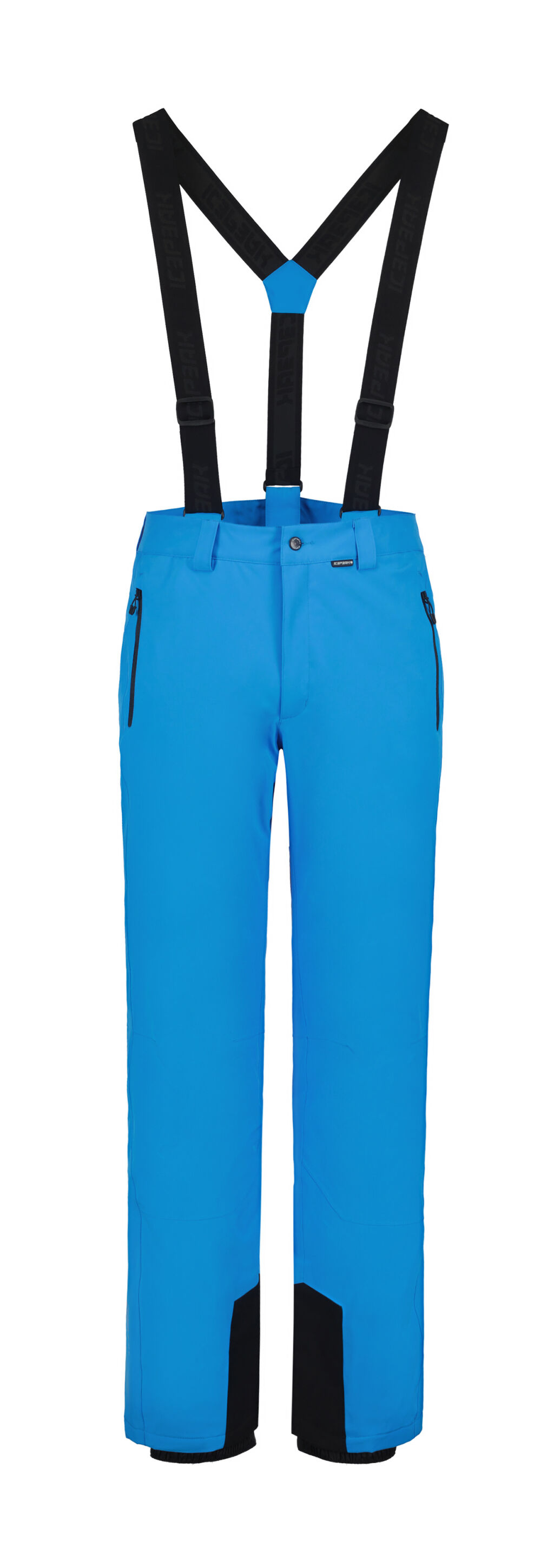 Icepeak Freiberg Ski-pants M