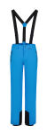 Icepeak Freiberg Ski-pants M