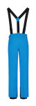Icepeak Freiberg Ski-pants M