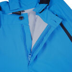 Icepeak Freiberg Ski-pants M