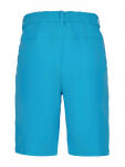 Icepeak Konz Shorts Jr