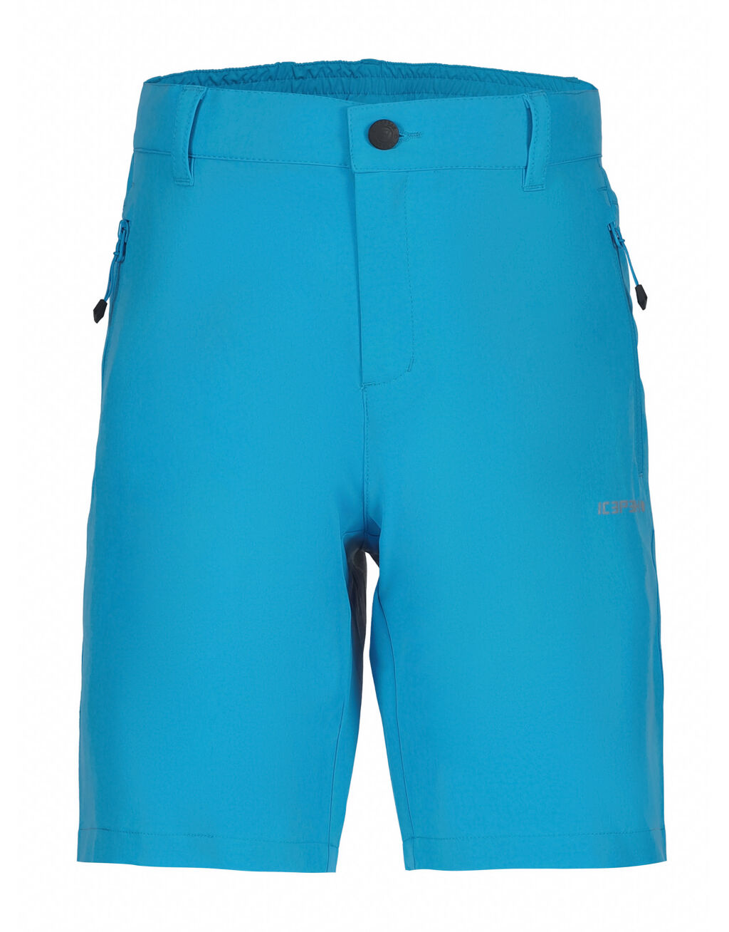 Icepeak Konz Shorts Jr