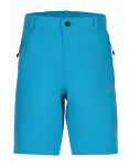 Icepeak Konz Shorts Jr