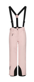 Icepeak Lagos Ski Pants Jr - lautailuhousut