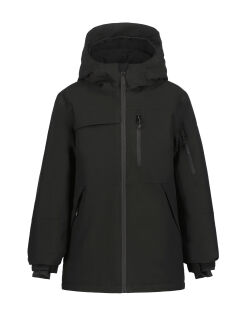 Icepeak Lamar Jacket Jr - lautailutakki