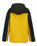 Icepeak Lassan Jacket Jr
