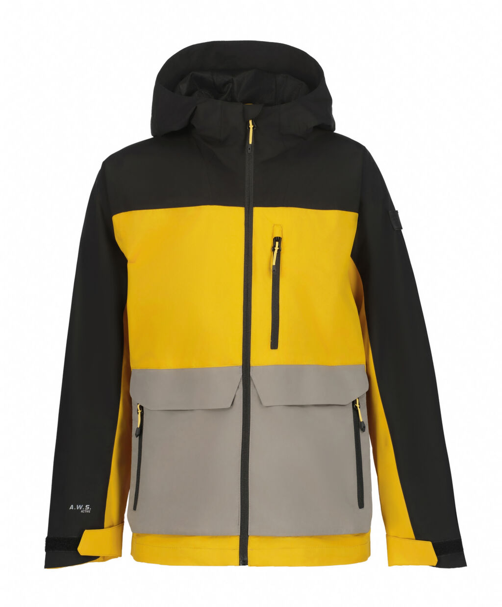 Icepeak Lassan Jacket Jr