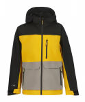 Icepeak Lassan Jacket Jr