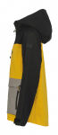 Icepeak Lassan Jacket Jr