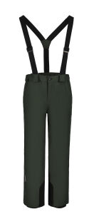 Icepeak Lisman Ski Pants Jr - lautailuhousut