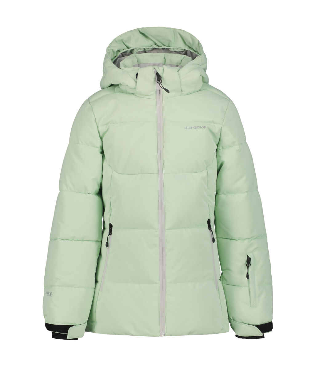 Icepeak Loris Jacket Jr