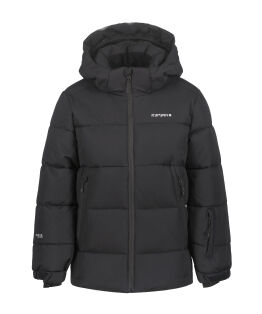 Icepeak Louin Jacket Jr - laskettelutakki