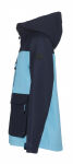 Icepeak Lowden Jacket  Jr