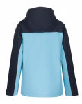 Icepeak Lowden Jacket  Jr