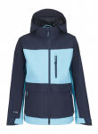 Icepeak Lowden Jacket  Jr