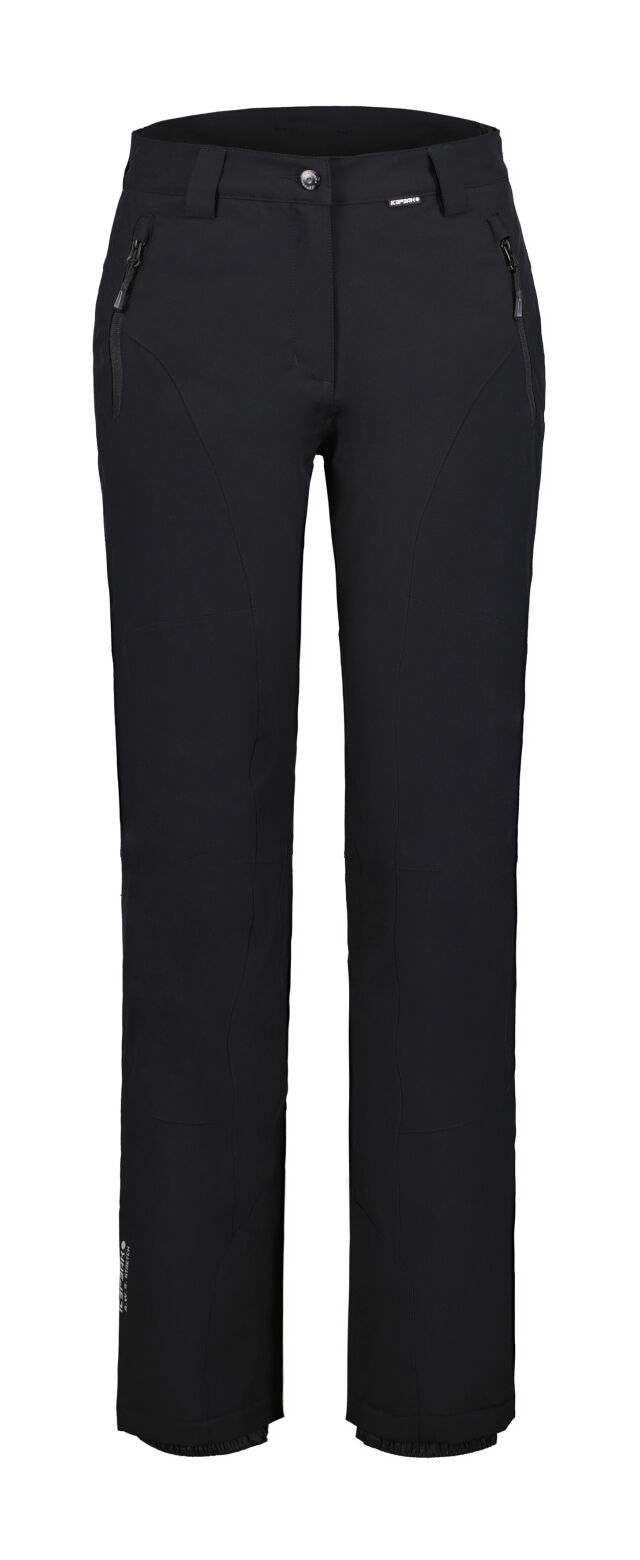 Icepeak Freyung Ski Pants W