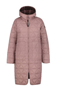 Icepeak Aalea W - vapaa-ajan takki