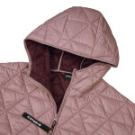 Icepeak Aalea Jacket W