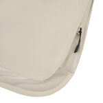 Icepeak Abbenville Jacket W