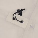 Icepeak Abbenville Jacket W