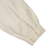 Icepeak Abbenville Jacket W