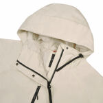 Icepeak Abbenville Jacket W