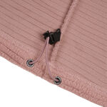 Icepeak Agra long f/z hoody W