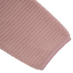 Icepeak Agra long f/z hoody W