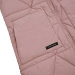 Icepeak Agria Vest W