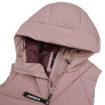 Icepeak Agria Vest W