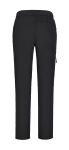 Icepeak Aikeri str Pants M