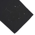 Icepeak Aikeri str Pants M