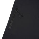 Icepeak Aikeri str Pants M