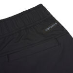 Icepeak Aikeri str Pants M