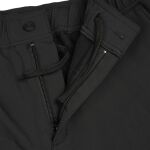 Icepeak Aikeri str Pants M