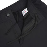 Icepeak Aikeri str Pants M