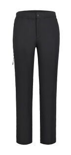 Icepeak Aikeri str Pants M - stretch-housut