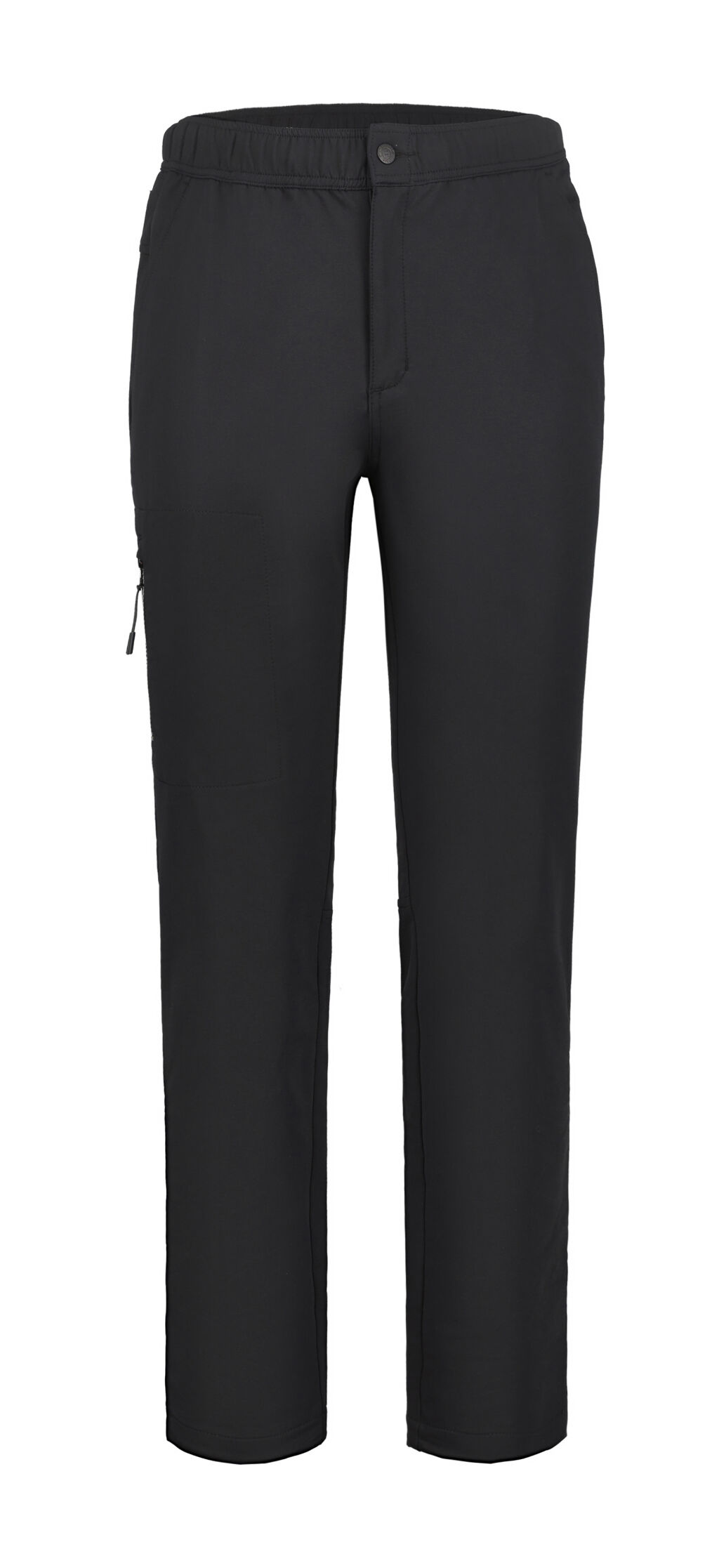 Icepeak Aikeri str Pants M