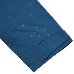 Icepeak Alamos Jacket M