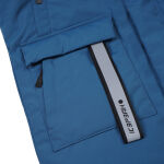 Icepeak Alamos Jacket M