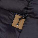 Icepeak Alamos Jacket M