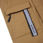 Icepeak Alamos Jacket M