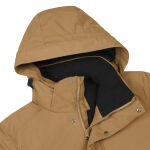 Icepeak Alamos Jacket M