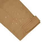 Icepeak Alamos Jacket M