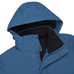 Icepeak Alamos Jacket M